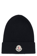 Load image into Gallery viewer, Cotton hat
