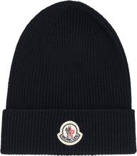 Load image into Gallery viewer, Cotton hat
