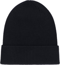 Load image into Gallery viewer, Cotton hat
