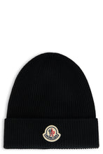 Load image into Gallery viewer, Wool hat
