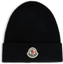 Load image into Gallery viewer, Wool hat
