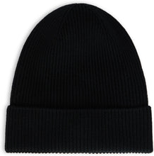 Load image into Gallery viewer, Wool hat
