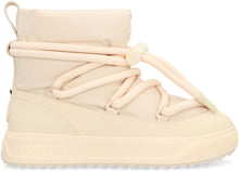 Load image into Gallery viewer, Snow Boots Moncler Altive Mid
