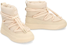 Load image into Gallery viewer, Snow Boots Moncler Altive Mid
