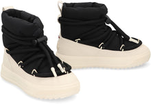Load image into Gallery viewer, Snow Boots Moncler Altive Mid
