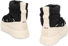 Load image into Gallery viewer, Snow Boots Moncler Altive Mid
