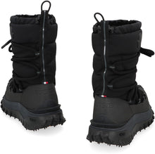 Load image into Gallery viewer, High Trailgrip boots
