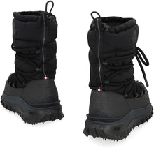 Load image into Gallery viewer, Trailgrip GTX hiking boots
