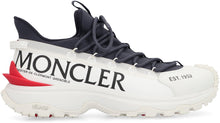 Load image into Gallery viewer, Trailgrip Lite 2 sneakers
