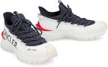 Load image into Gallery viewer, Trailgrip Lite 2 sneakers
