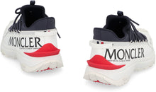 Load image into Gallery viewer, Trailgrip Lite 2 sneakers

