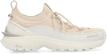Load image into Gallery viewer, Trailgrip Lite3 Low-top sneakers
