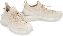 Load image into Gallery viewer, Trailgrip Lite3 Low-top sneakers
