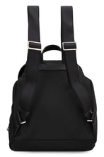 Load image into Gallery viewer, Water-repellent New Trick backpack
