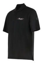 Load image into Gallery viewer, Polo in cotton piqué
