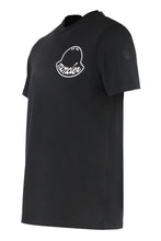 Load image into Gallery viewer, Logo cotton t-shirt
