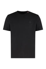Load image into Gallery viewer, T-shirt in cotton
