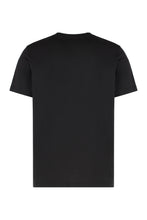 Load image into Gallery viewer, T-shirt in cotton
