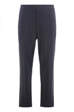 Load image into Gallery viewer, Trousers made of cotton blend
