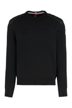 Load image into Gallery viewer, Virgin wool sweater
