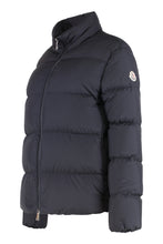 Load image into Gallery viewer, Mauzun Short down jacket
