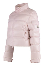 Load image into Gallery viewer, Petra short down jacket
