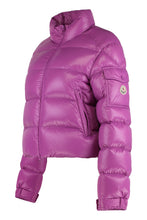 Load image into Gallery viewer, Petra Short down jacket
