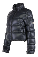 Load image into Gallery viewer, Petra short down jacket
