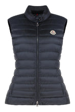 Load image into Gallery viewer, Igens Padded vest
