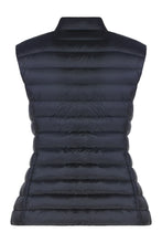Load image into Gallery viewer, Igens Padded vest

