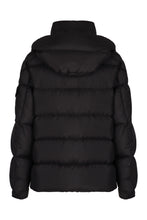 Load image into Gallery viewer, Maya 70 short down jacket
