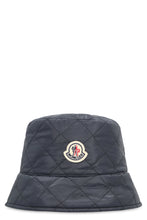 Load image into Gallery viewer, bucket hat
