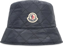 Load image into Gallery viewer, bucket hat
