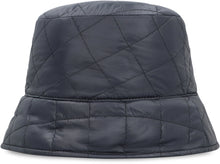 Load image into Gallery viewer, bucket hat
