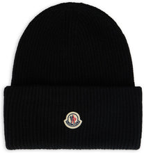 Load image into Gallery viewer, Cap with logo in cotton
