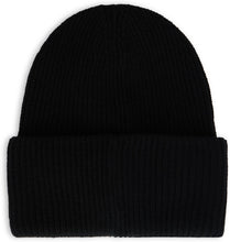 Load image into Gallery viewer, Cap with logo in cotton
