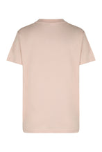 Load image into Gallery viewer, T-shirt round neck in cotton
