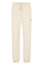 Load image into Gallery viewer, Sports pants in cotton
