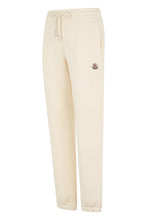 Load image into Gallery viewer, Sports pants in cotton
