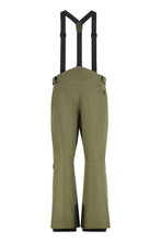 Load image into Gallery viewer, Ski pants in GORE-TEX
