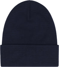 Load image into Gallery viewer, Wool hat
