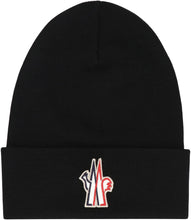 Load image into Gallery viewer, Wool cap
