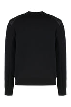 Load image into Gallery viewer, Virgin wool sweater
