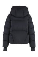 Load image into Gallery viewer, Ski Jacket Bonnieure
