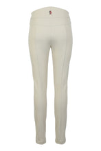 Load image into Gallery viewer, Twill pants
