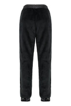 Load image into Gallery viewer, Sport pants in Polartec
