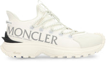 Load image into Gallery viewer, Trailgrip Lite 2 sneakers
