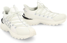 Load image into Gallery viewer, Trailgrip Lite 2 sneakers
