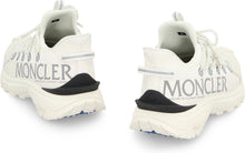 Load image into Gallery viewer, Trailgrip Lite 2 sneakers
