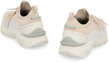 Load image into Gallery viewer, Sneakers low-top Trailgrip Lite3

